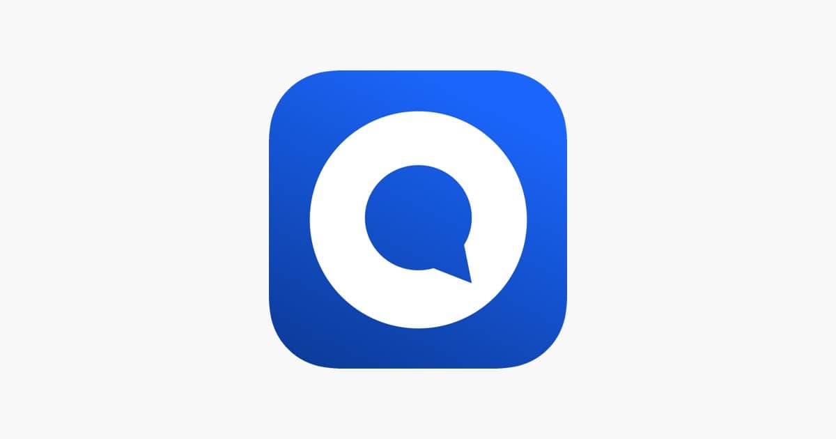 A app gov.pt já pode substituir a tua carteira mas só se fizeres isto