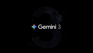 Procura acima do esperado leva Google a "apertar" os limites de utilização gratuita do Gemini 3 Pro - Internet