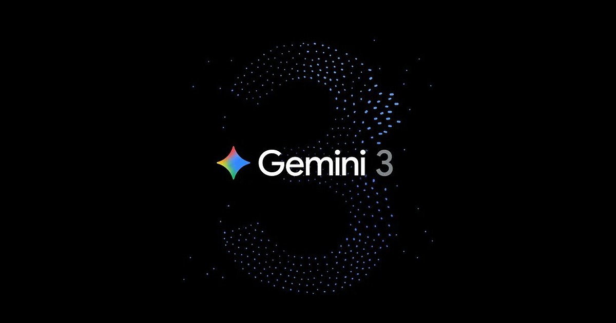 Procura acima do esperado leva Google a "apertar" os limites de utilização gratuita do Gemini 3 Pro - Internet