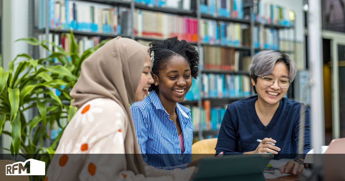 Falas mais do que um idioma? Então isto vai interessar-te (e muito)