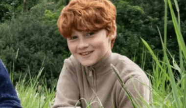 'Harry Potter': Imagens inéditas dão destaque a Madame Hooch, Rony Weasley e MAIS; Confira!