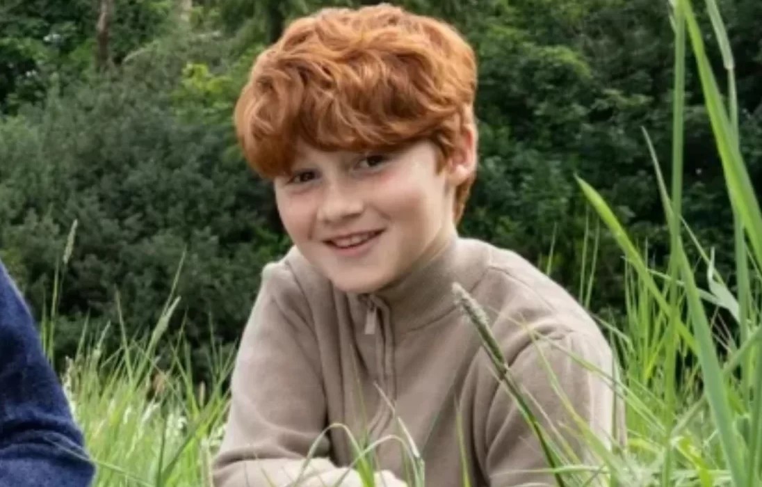 'Harry Potter': Imagens inéditas dão destaque a Madame Hooch, Rony Weasley e MAIS; Confira!