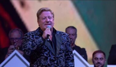 Siga-nos no Google News