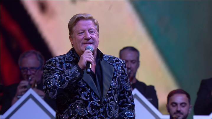 Siga-nos no Google News