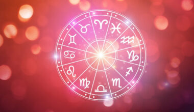 Horóscopo do dia: previsão para os 12 signos em 15/11/2025