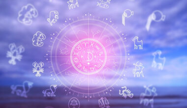 Horóscopo do dia: previsão para os 12 signos em 16/11/2025