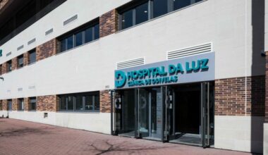 Acionista minoritária põe ação contra Fidelidade para exigir compra potestativa de 900 ações da Luz Saúde