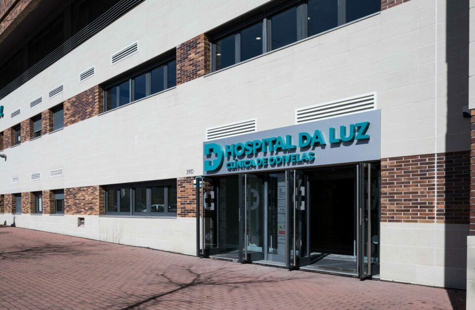 Acionista minoritária põe ação contra Fidelidade para exigir compra potestativa de 900 ações da Luz Saúde