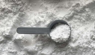 o que a ciência revela sobre os reais benefícios da creatina