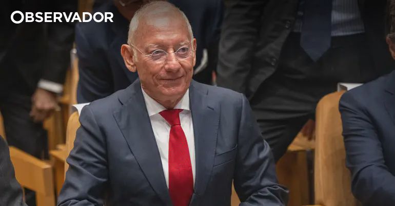 Mango. Filhas e companheira de Andic já foram ouvidas – Observador