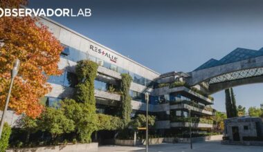 Gigante prevê investimentos de 30 milhões em Portugal – Observador