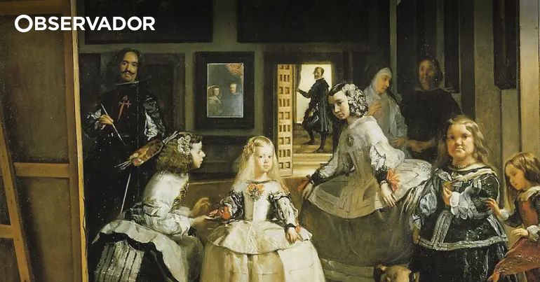 Casamentos reais. Das uniões em família à exceção Leonor – Observador