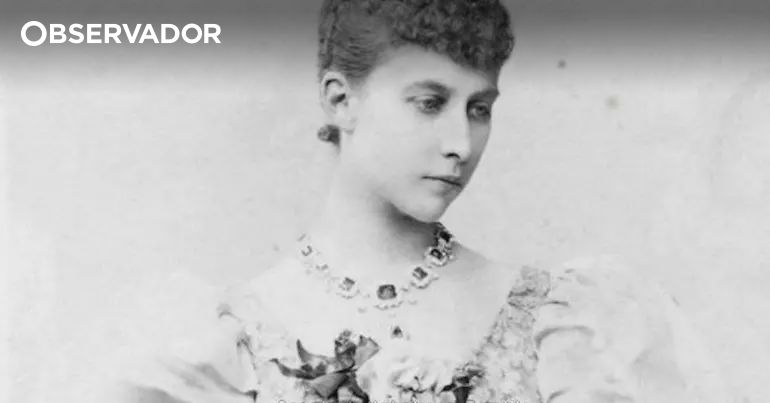O escândalo sexual que abalou a corte de Wilhelm II – Observador