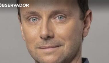 "No BE, temos tido dificuldades. Não podemos culpar o povo" – Observador