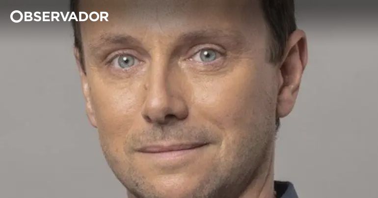 "No BE, temos tido dificuldades. Não podemos culpar o povo" – Observador