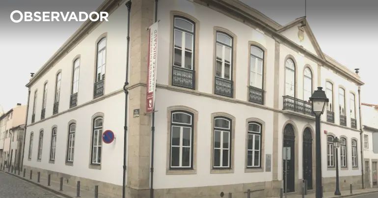 PSD rouba Assembleia Municipal de Bragança com Câmara do PS – Observador