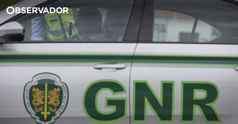 Coimbra. Bebé encontrado morto em empresa de lixo – Observador