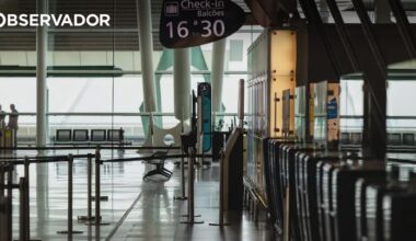 Fez-se passar por cantor Zé Amaro e burlou 250 mil euros – Observador