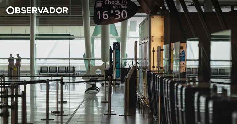 Fez-se passar por cantor Zé Amaro e burlou 250 mil euros – Observador