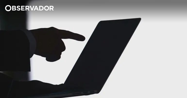 Detido suspeito de crimes de pornografia de menores – Observador