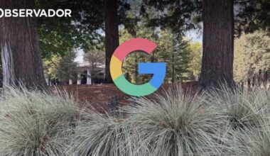 868 milhões para atualizar Siri com IA – Observador