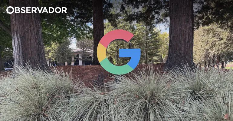 868 milhões para atualizar Siri com IA – Observador