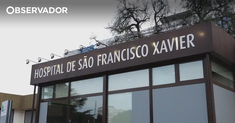 "Vai nascer". Mulher deu à luz um bebé num Uber em Loures – Observador