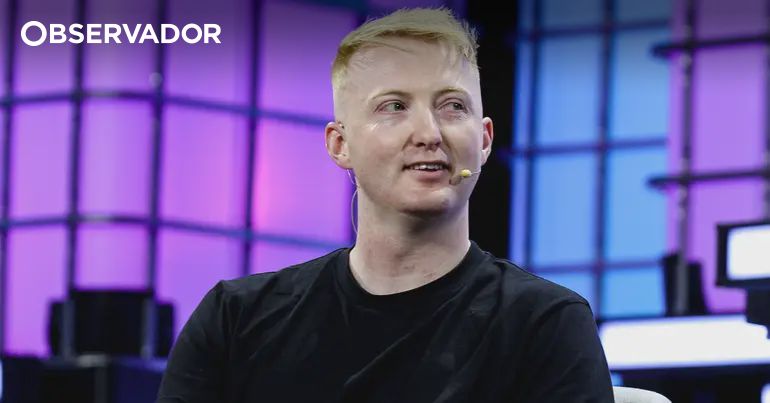 Nscale. Portugal “vai ser uma das potências da Europa” na IA – Observador