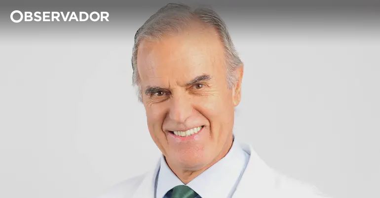 Sociedades apresentam queixa contra Manuel Pinto Coelho – Observador