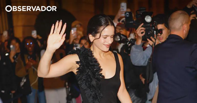 Celibato voluntário. O que motiva as seguidoras da tendência – Observador