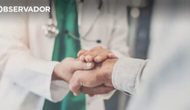 Liga Contra Cancro lamenta impasse nos rastreios a cancros – Observador