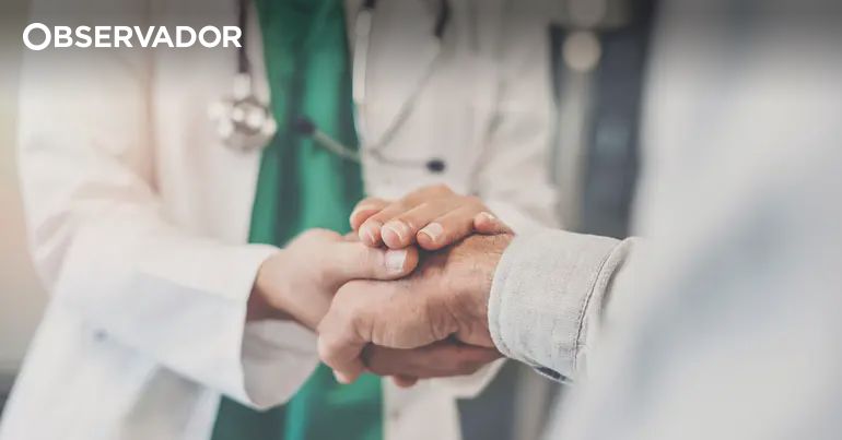 Liga Contra Cancro lamenta impasse nos rastreios a cancros – Observador