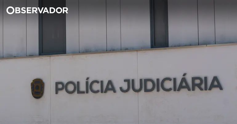 USF. Mulheres detidas inscreveram 10 mil imigrantes – Observador