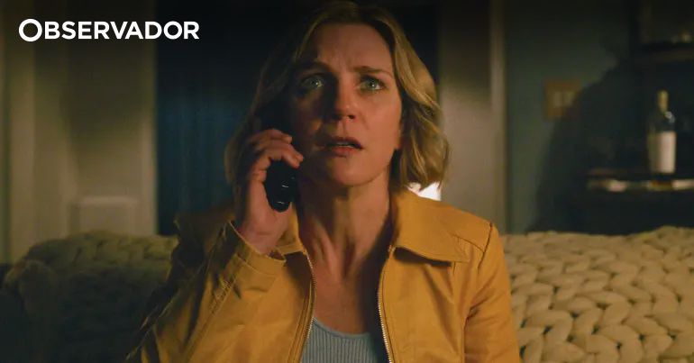 Nova série de Vince Gilligan, nova vida de Kim Kardashian – Observador