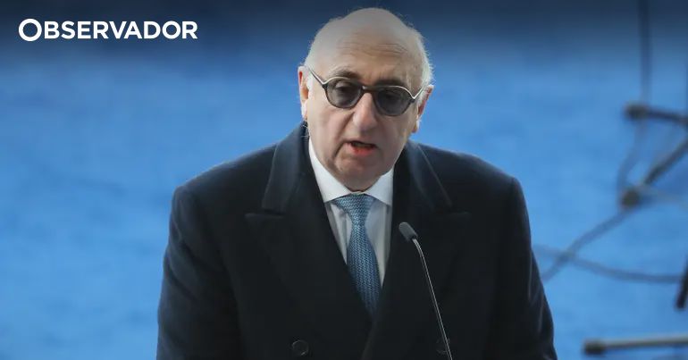 Ex-agente de Bale acusado de ter escrava sexual por 6 anos – Observador