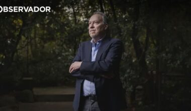 Método apoiado na abstinência para tratar adicção "falhou" – Observador