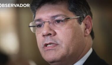 Congelar propinas, isentar portagens e mudar bónus à pensão – Observador