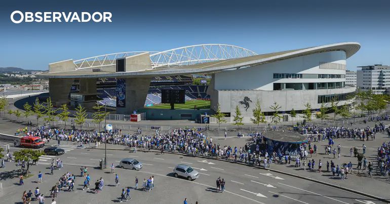 Catão, Vítor Aleixo e Sandra Madureira expulsos de sócios – Observador