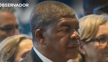 África agradece à Rússia, mas defende soberania da Ucrânia – Observador