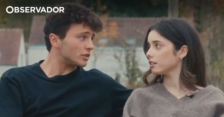 Governo aposta em João Neves para combater abstenção lá fora – Observador