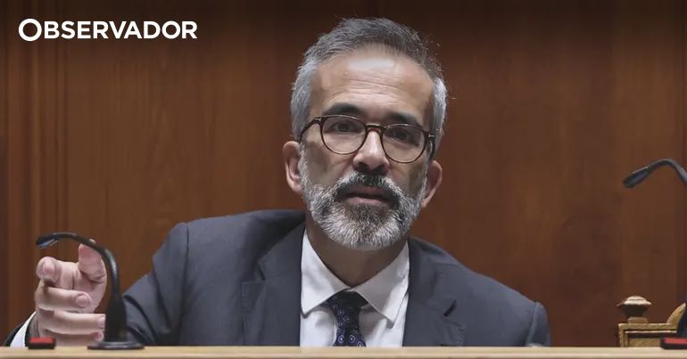 com "três Salazares" serão milhões a deixar o país – Observador