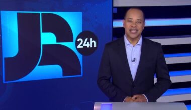 Assista à íntegra da Edição Digital do JR 24 Horas desta segunda (10) – Noticias R7