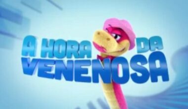 modelo se desculpa após mentir sobre agressão por Dado Dolabella – Noticias R7