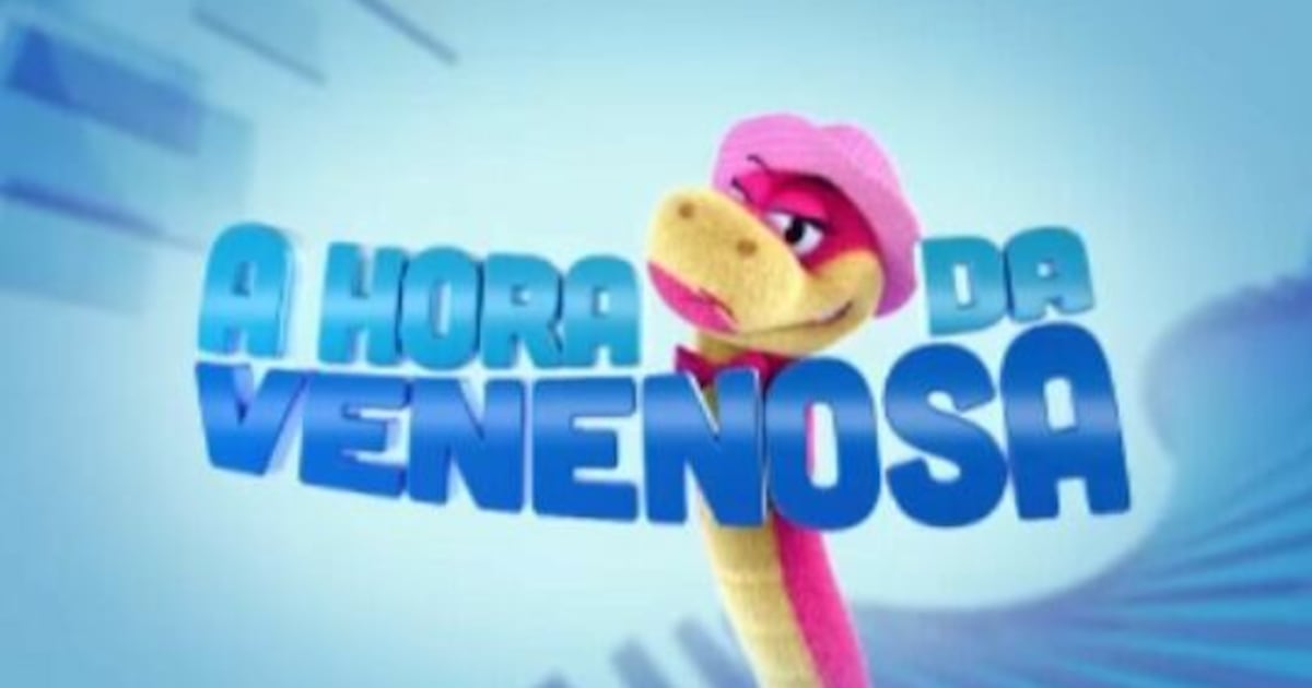 modelo se desculpa após mentir sobre agressão por Dado Dolabella – Noticias R7