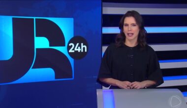 Assista à íntegra da 3ª edição do JR 24 Horas desta quarta (26) – Noticias R7