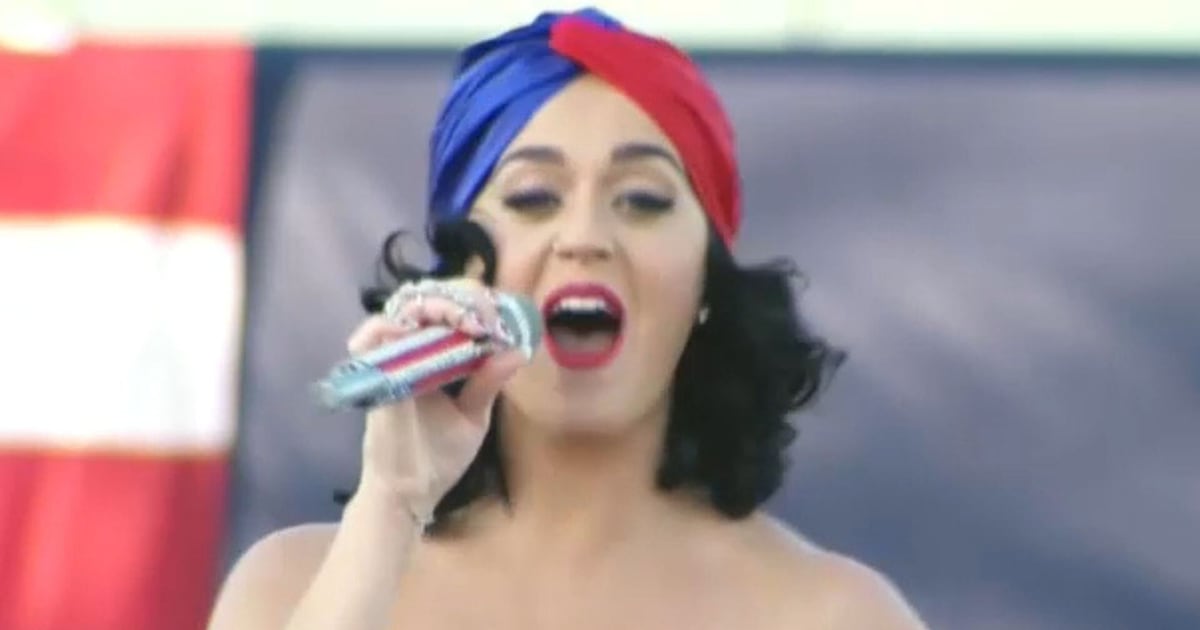 Entenda a disputa de Katy Perry na Justiça por mansão milionária nos EUA – R7 Entretenimento