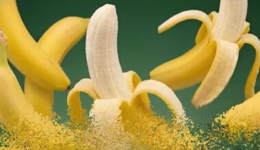 Nano Banana da Google ganha versão Pro com capacidades melhoradas para criar e editar imagens - Internet