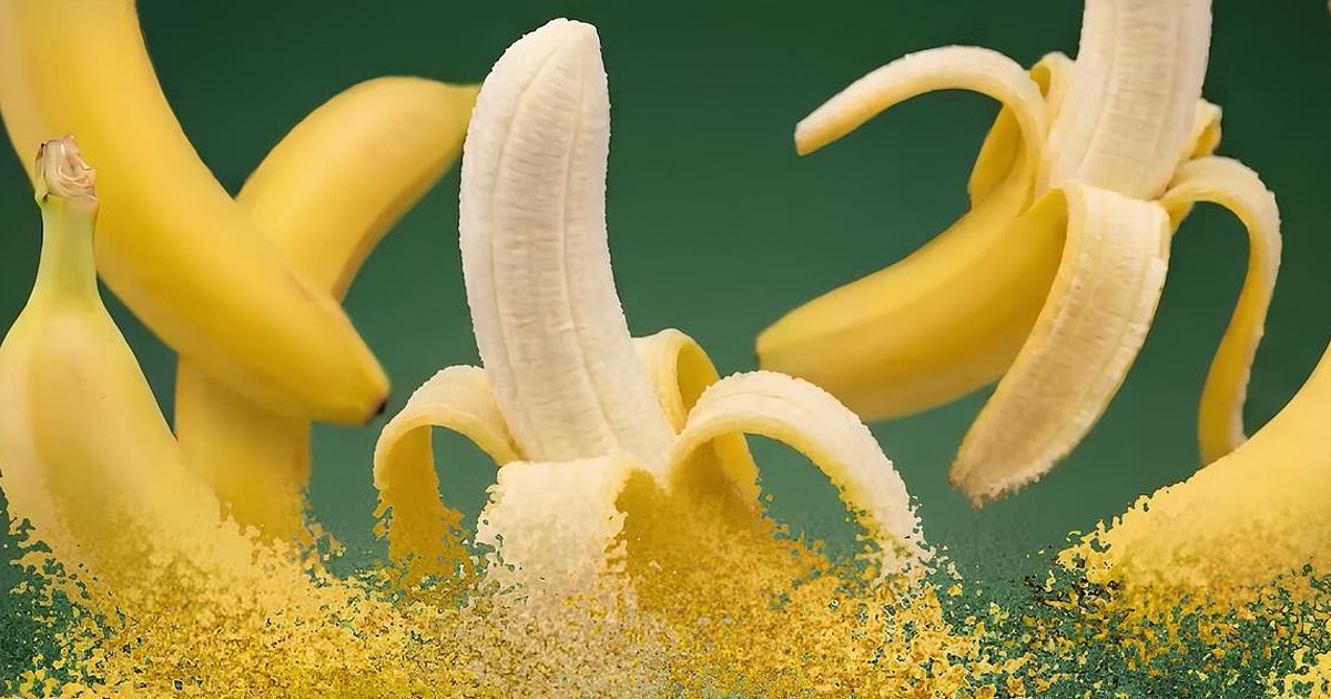 Nano Banana da Google ganha versão Pro com capacidades melhoradas para criar e editar imagens - Internet