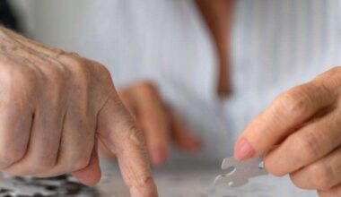 Prevenção e cuidados no Alzheimer: o que a ciência já sabe e o que é possível fazer - Correio do Povo