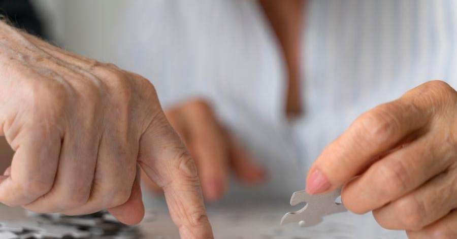 Prevenção e cuidados no Alzheimer: o que a ciência já sabe e o que é possível fazer - Correio do Povo